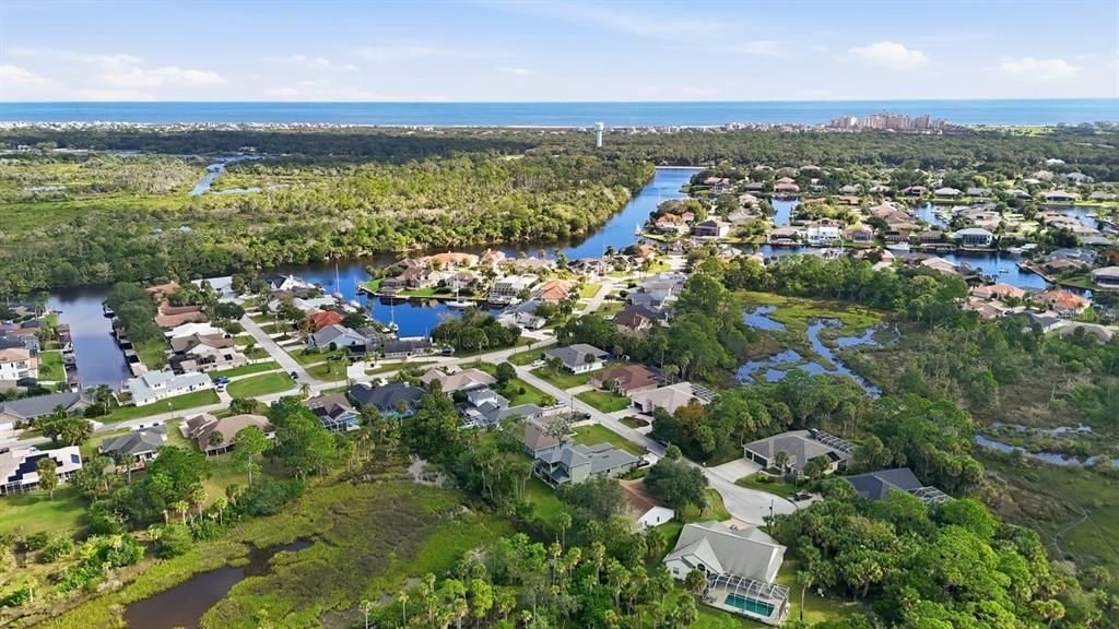 待售: $134,900 (0.23 acres)