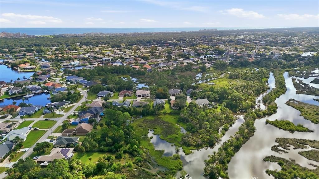 待售: $134,900 (0.23 acres)