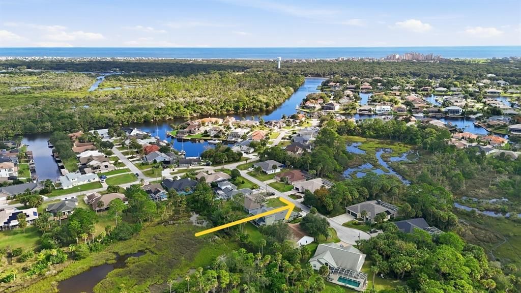 待售: $134,900 (0.23 acres)