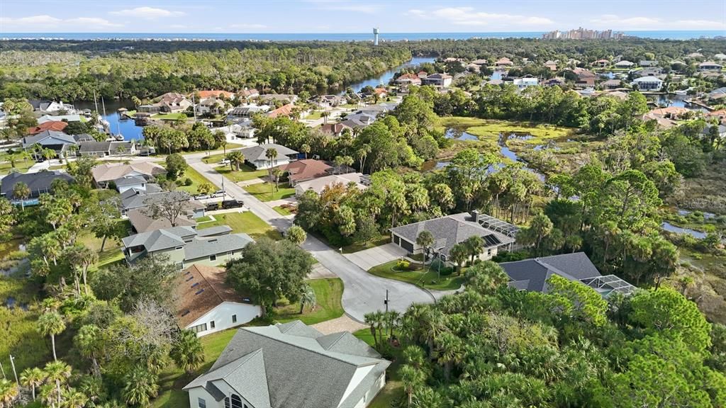 待售: $134,900 (0.23 acres)