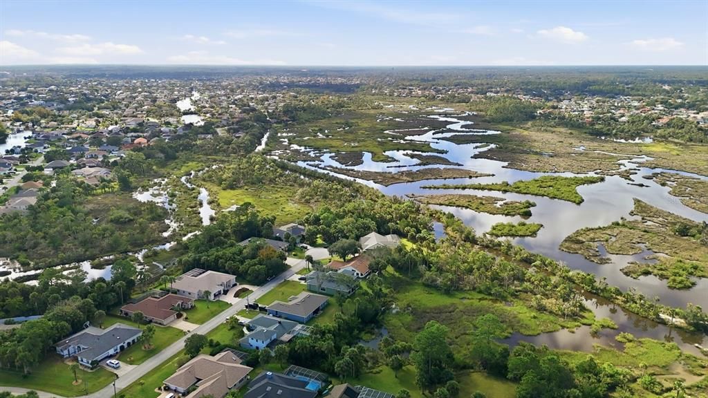 待售: $134,900 (0.23 acres)