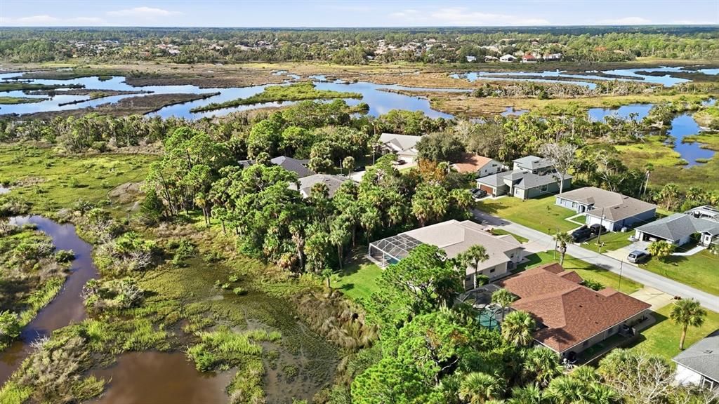 待售: $134,900 (0.23 acres)