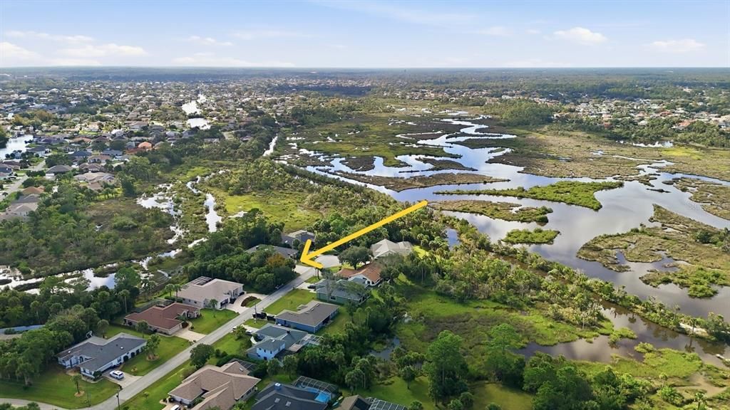 待售: $134,900 (0.23 acres)