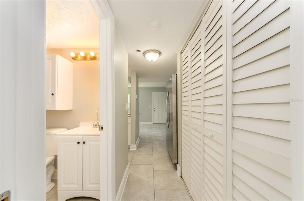 待售: $100,000 (1 贝兹, 1 浴室, 504 平方英尺)