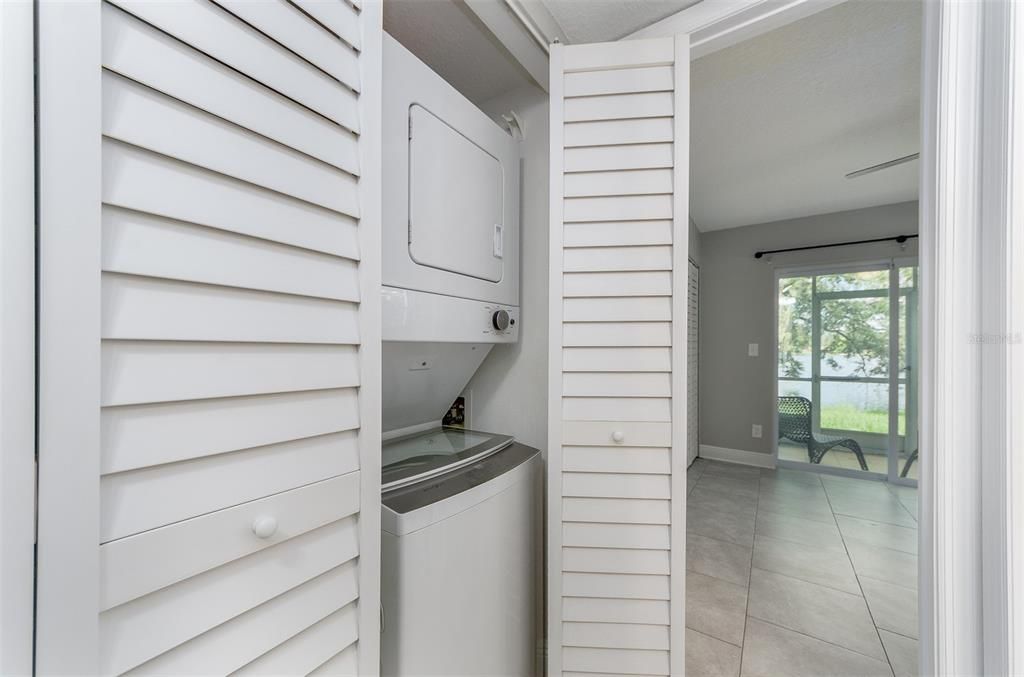 待售: $100,000 (1 贝兹, 1 浴室, 504 平方英尺)