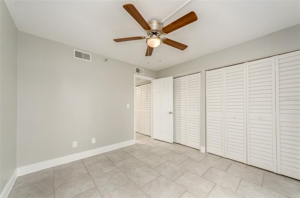 待售: $100,000 (1 贝兹, 1 浴室, 504 平方英尺)