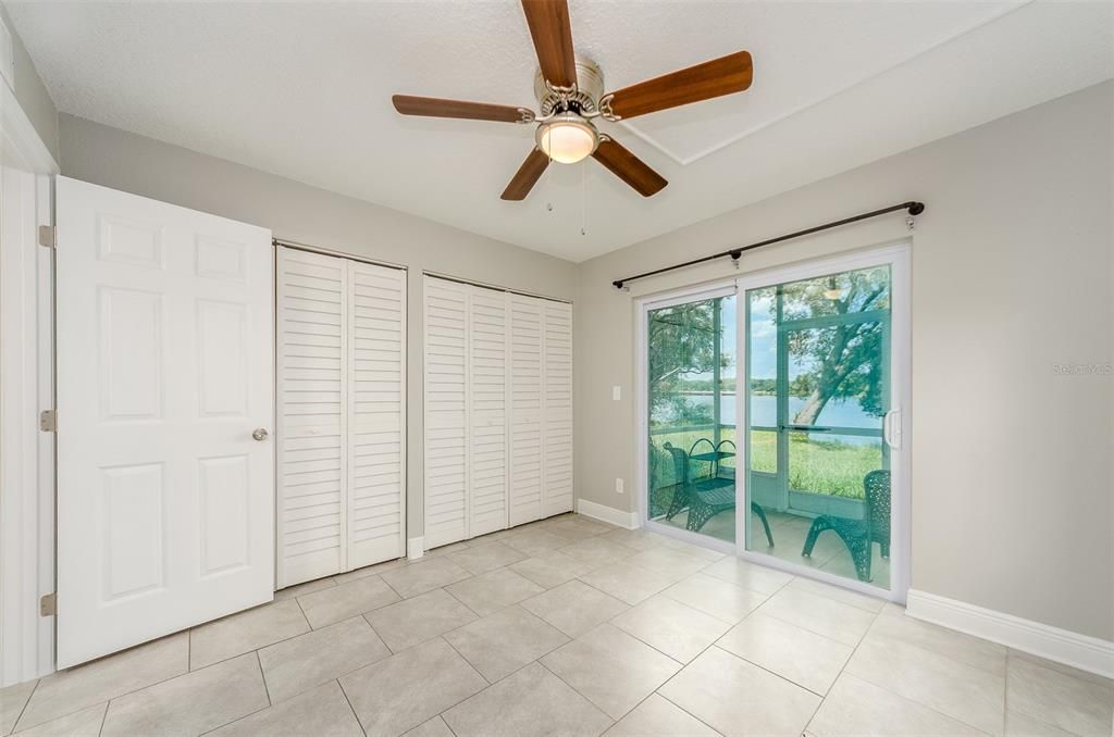 待售: $100,000 (1 贝兹, 1 浴室, 504 平方英尺)