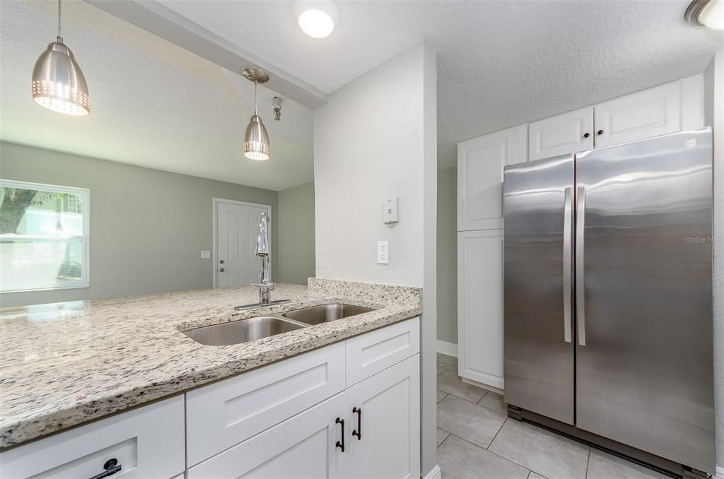 待售: $100,000 (1 贝兹, 1 浴室, 504 平方英尺)