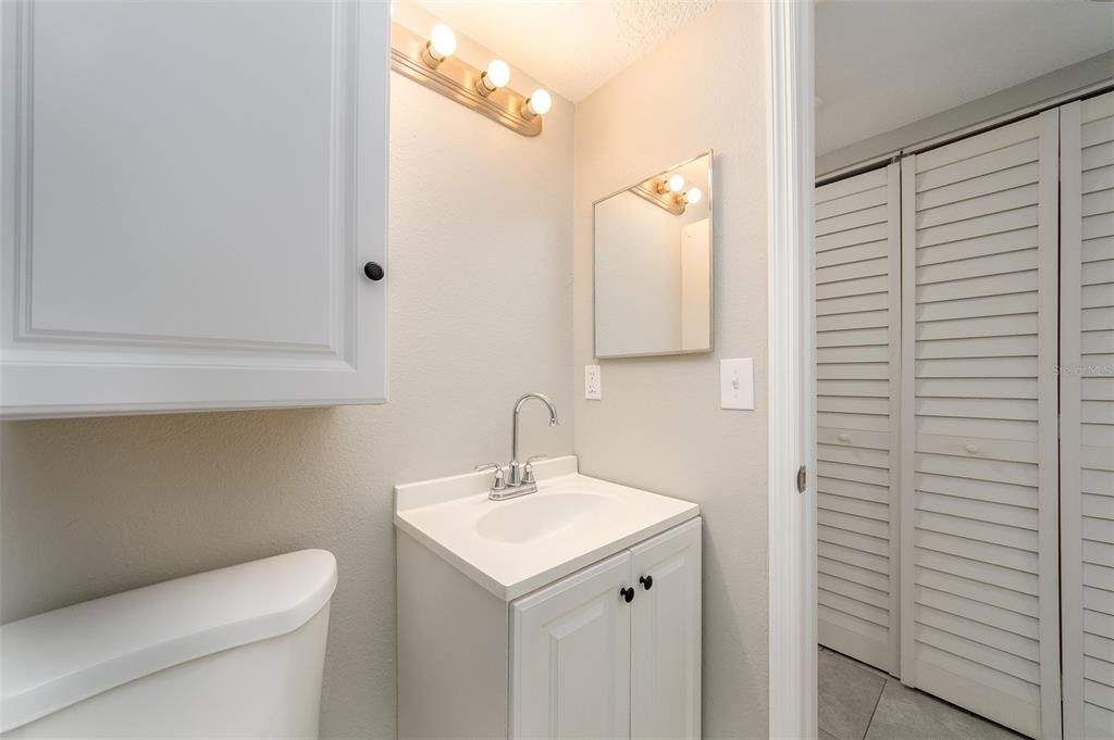 待售: $100,000 (1 贝兹, 1 浴室, 504 平方英尺)