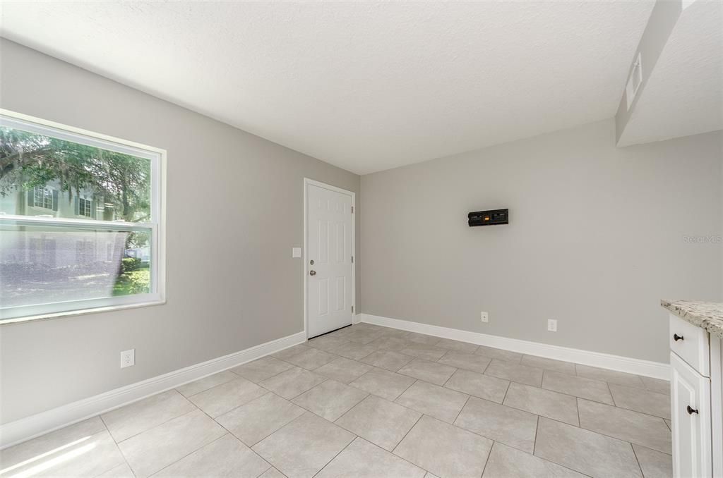 待售: $100,000 (1 贝兹, 1 浴室, 504 平方英尺)