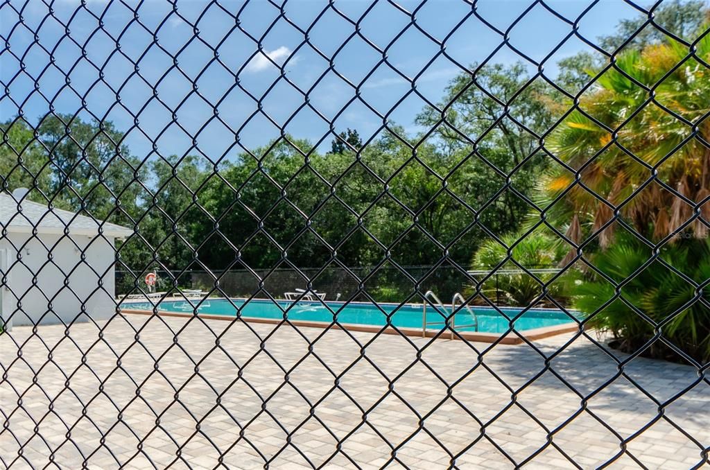 待售: $100,000 (1 贝兹, 1 浴室, 504 平方英尺)