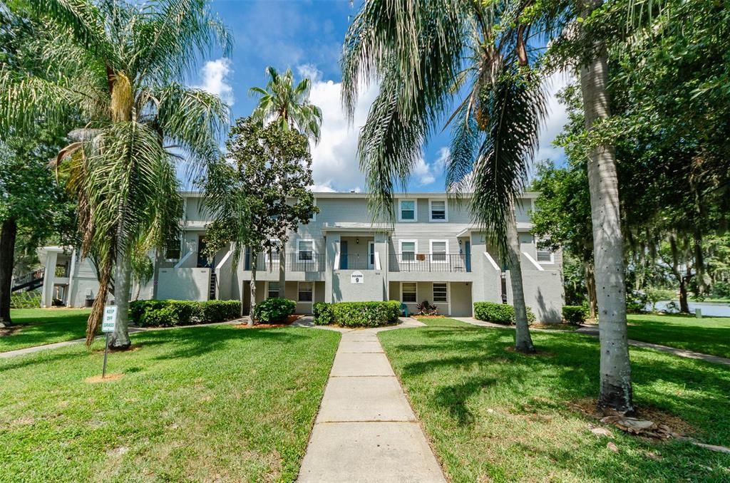 待售: $100,000 (1 贝兹, 1 浴室, 504 平方英尺)