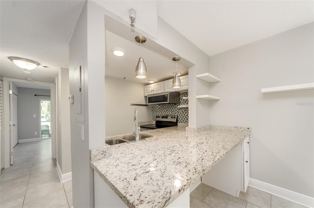 待售: $100,000 (1 贝兹, 1 浴室, 504 平方英尺)