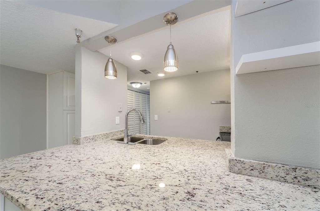 待售: $100,000 (1 贝兹, 1 浴室, 504 平方英尺)