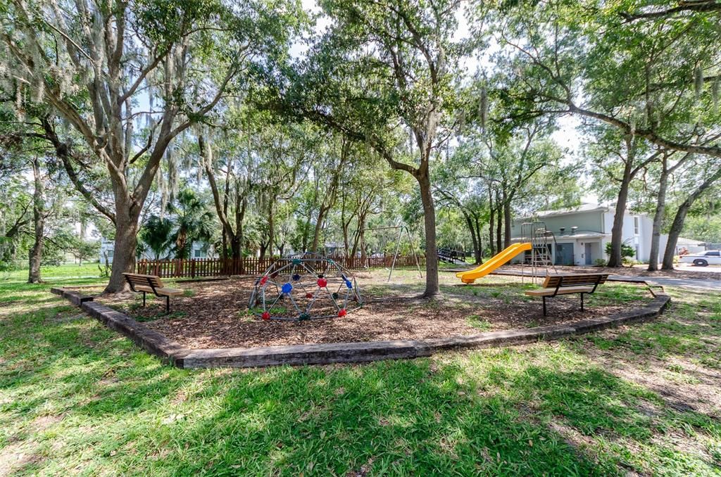 待售: $100,000 (1 贝兹, 1 浴室, 504 平方英尺)