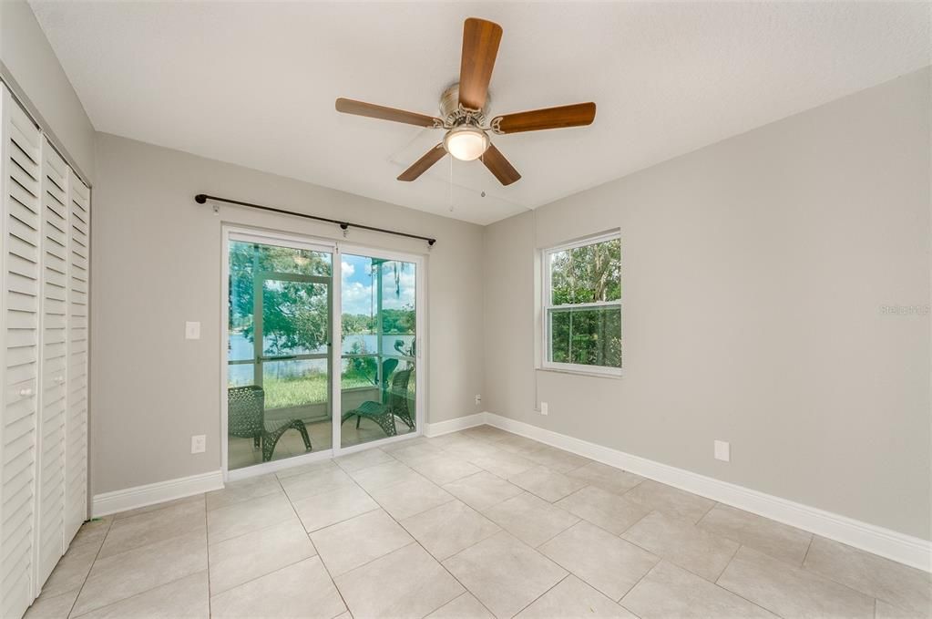 待售: $100,000 (1 贝兹, 1 浴室, 504 平方英尺)