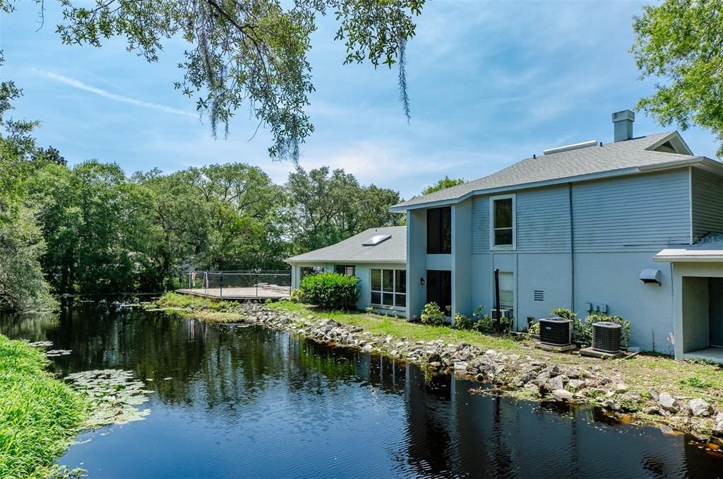 待售: $100,000 (1 贝兹, 1 浴室, 504 平方英尺)