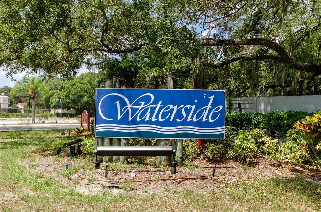 待售: $100,000 (1 贝兹, 1 浴室, 504 平方英尺)