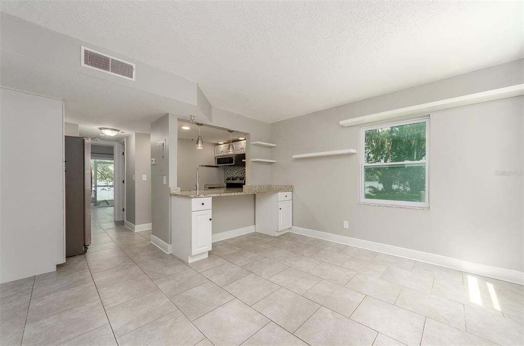 待售: $100,000 (1 贝兹, 1 浴室, 504 平方英尺)