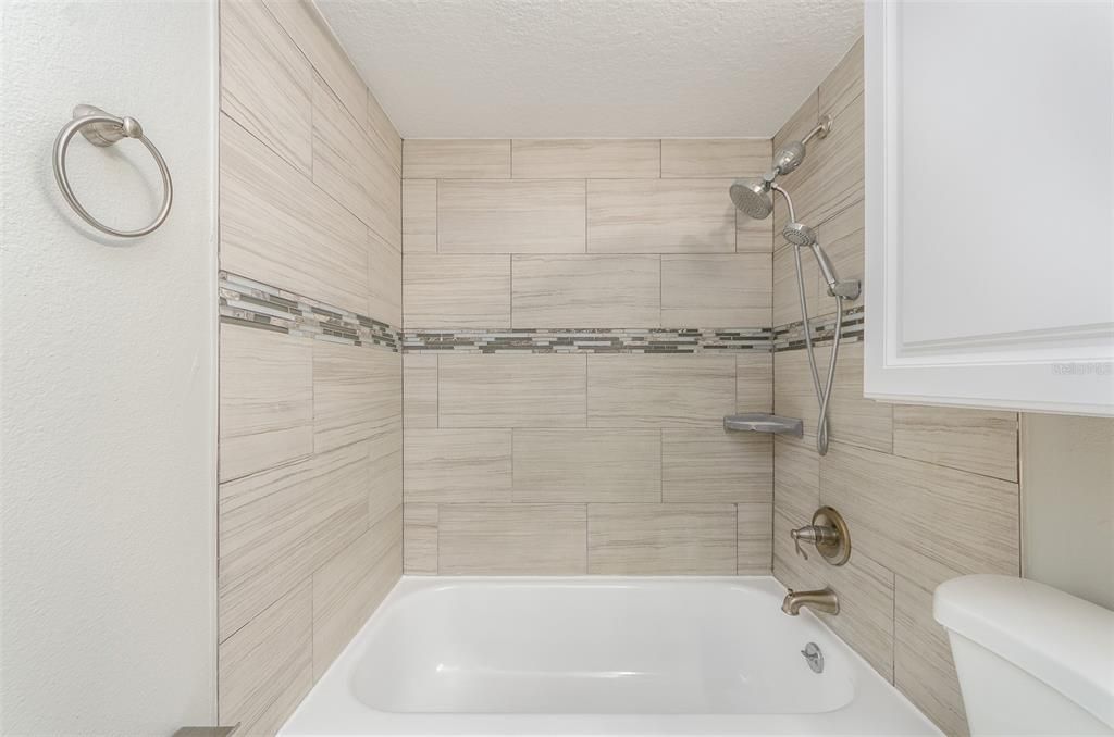 待售: $100,000 (1 贝兹, 1 浴室, 504 平方英尺)