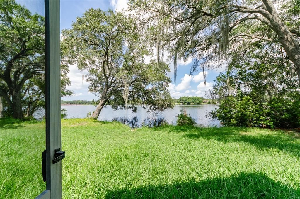 待售: $100,000 (1 贝兹, 1 浴室, 504 平方英尺)