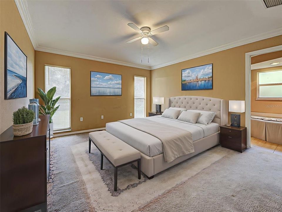 Active With Contract: $290,000 (3 beds, 2 baths, 1633 Square Feet)