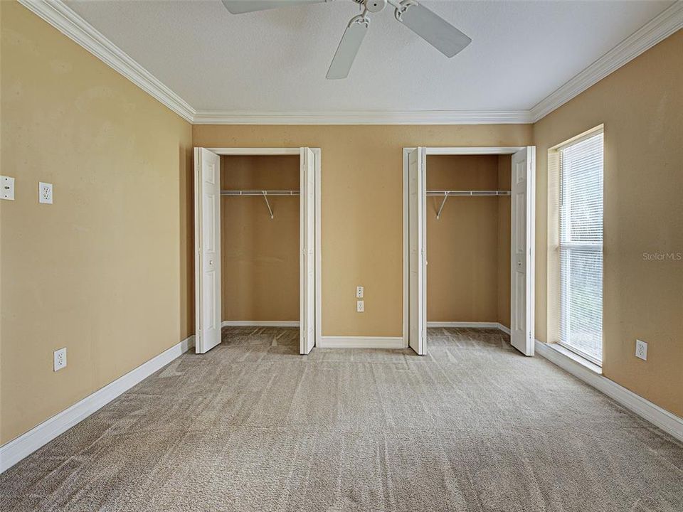 Active With Contract: $290,000 (3 beds, 2 baths, 1633 Square Feet)