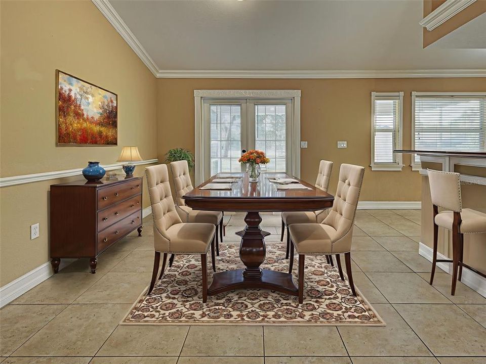 Active With Contract: $290,000 (3 beds, 2 baths, 1633 Square Feet)