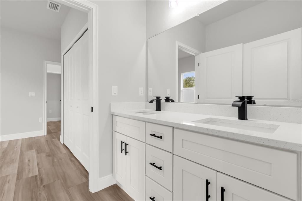 For Sale: $300,000 (4 beds, 3 baths, 1865 Square Feet)