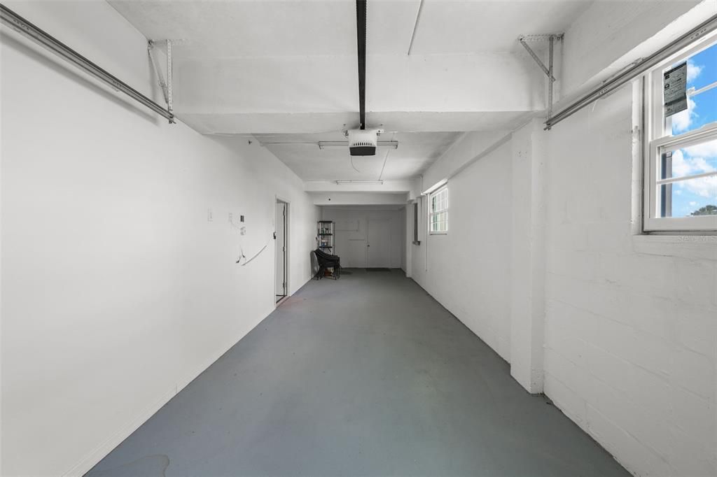 待售: $2,000,000 (5 贝兹, 4 浴室, 2760 平方英尺)