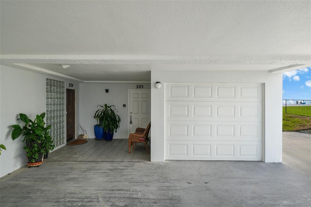 待售: $2,000,000 (5 贝兹, 4 浴室, 2760 平方英尺)