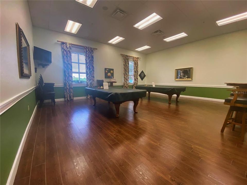 For Sale: $459,000 (3 beds, 2 baths, 2394 Square Feet)