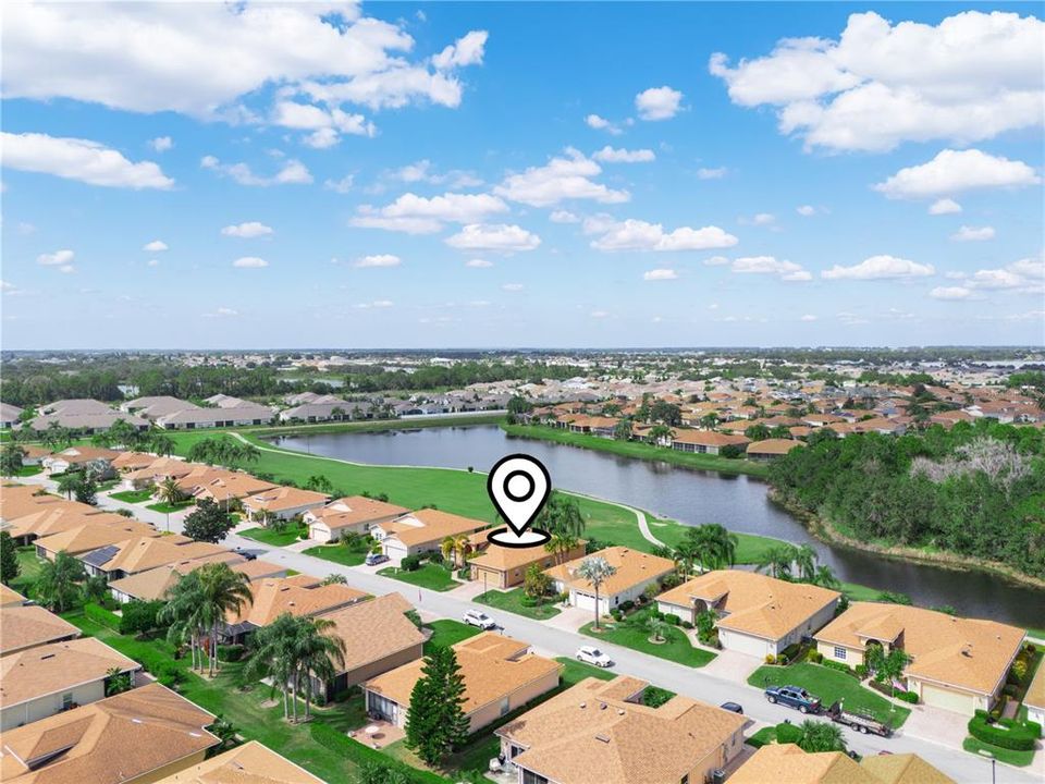 For Sale: $459,000 (3 beds, 2 baths, 2394 Square Feet)