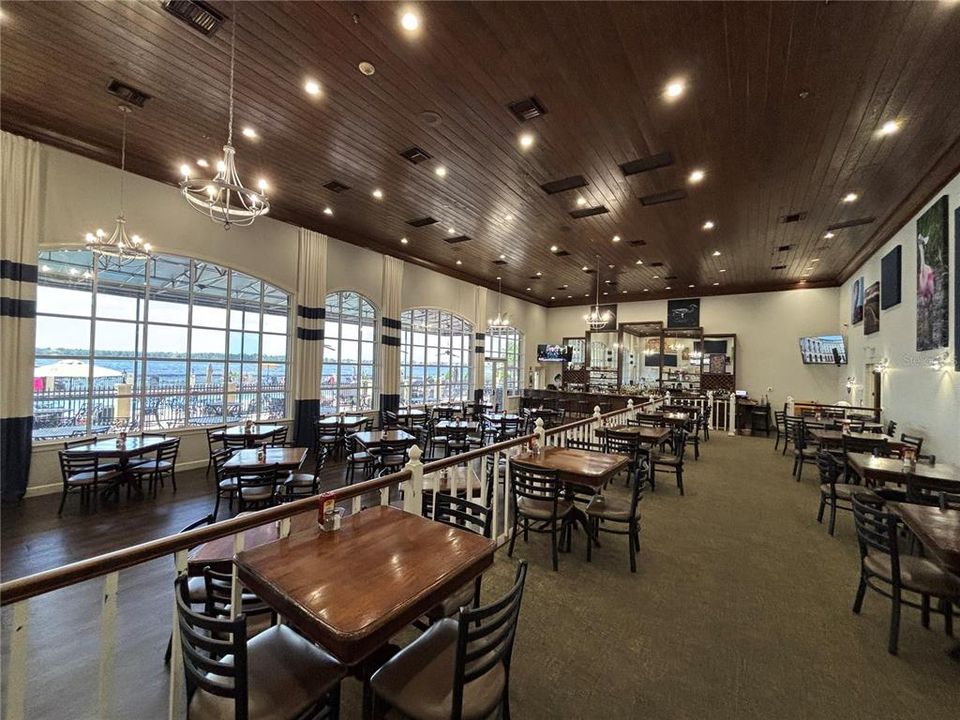 For Sale: $459,000 (3 beds, 2 baths, 2394 Square Feet)