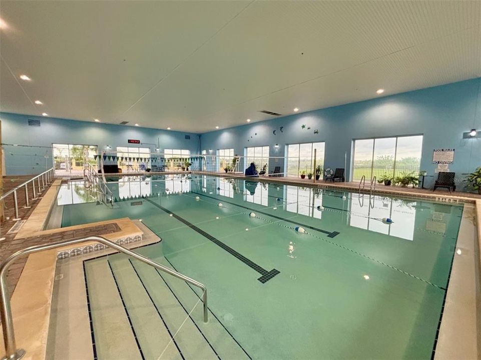 For Sale: $459,000 (3 beds, 2 baths, 2394 Square Feet)