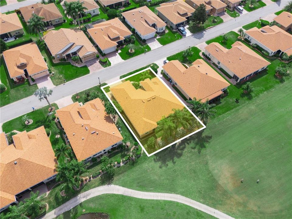 For Sale: $459,000 (3 beds, 2 baths, 2394 Square Feet)