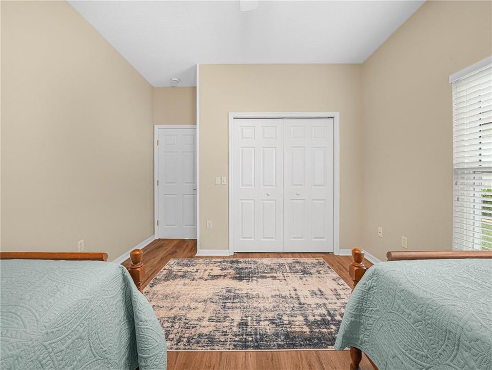 For Sale: $459,000 (3 beds, 2 baths, 2394 Square Feet)