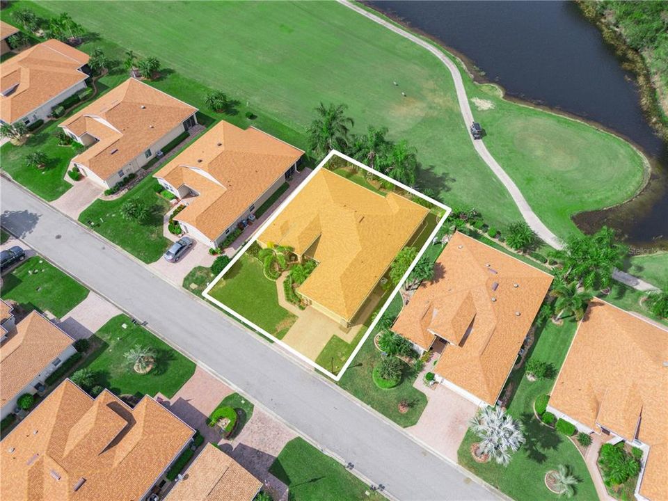 For Sale: $459,000 (3 beds, 2 baths, 2394 Square Feet)