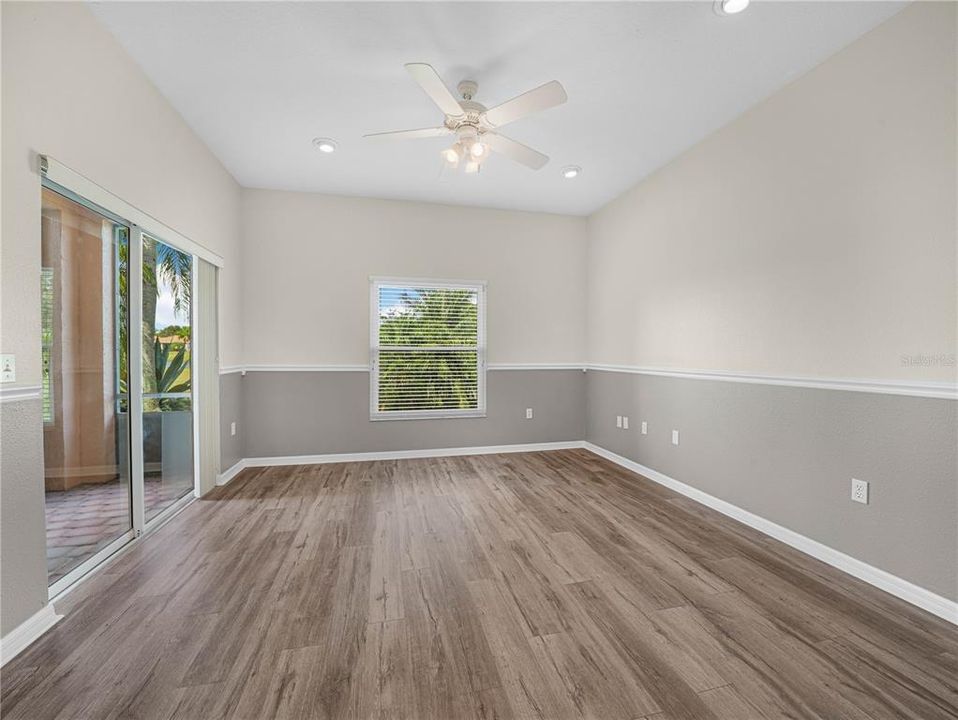 For Sale: $459,000 (3 beds, 2 baths, 2394 Square Feet)