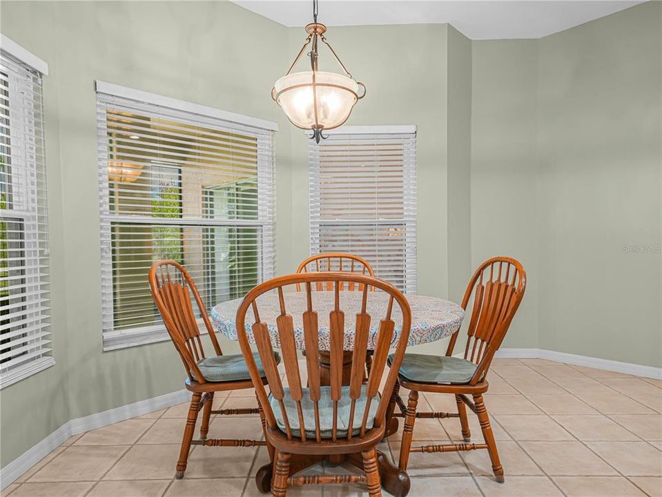 For Sale: $459,000 (3 beds, 2 baths, 2394 Square Feet)