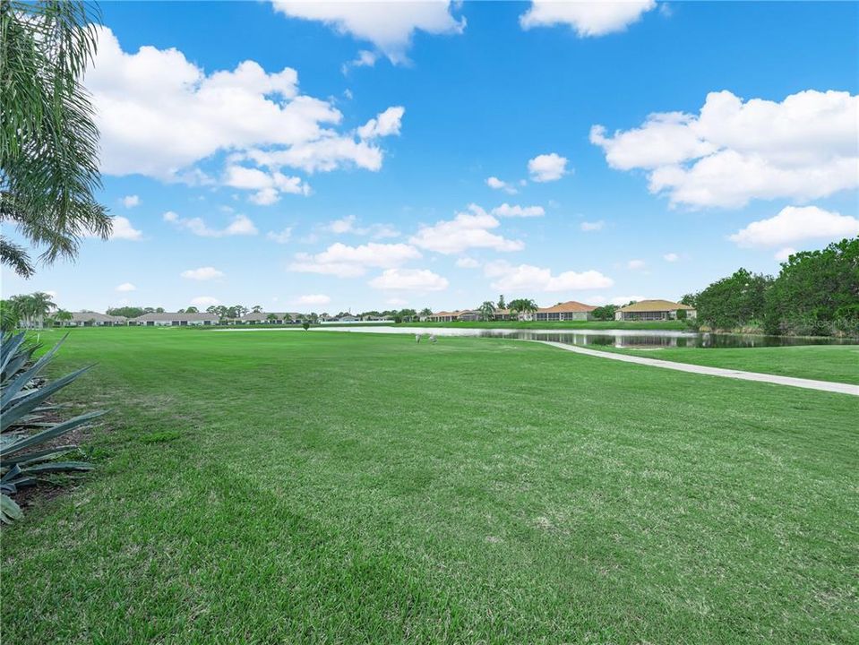 For Sale: $459,000 (3 beds, 2 baths, 2394 Square Feet)