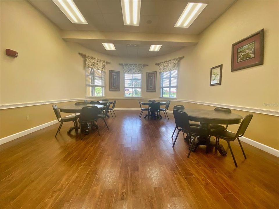 For Sale: $459,000 (3 beds, 2 baths, 2394 Square Feet)