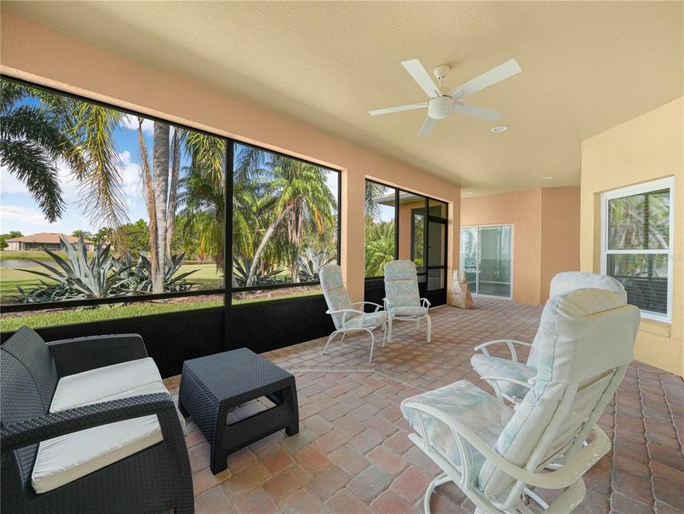 For Sale: $459,000 (3 beds, 2 baths, 2394 Square Feet)