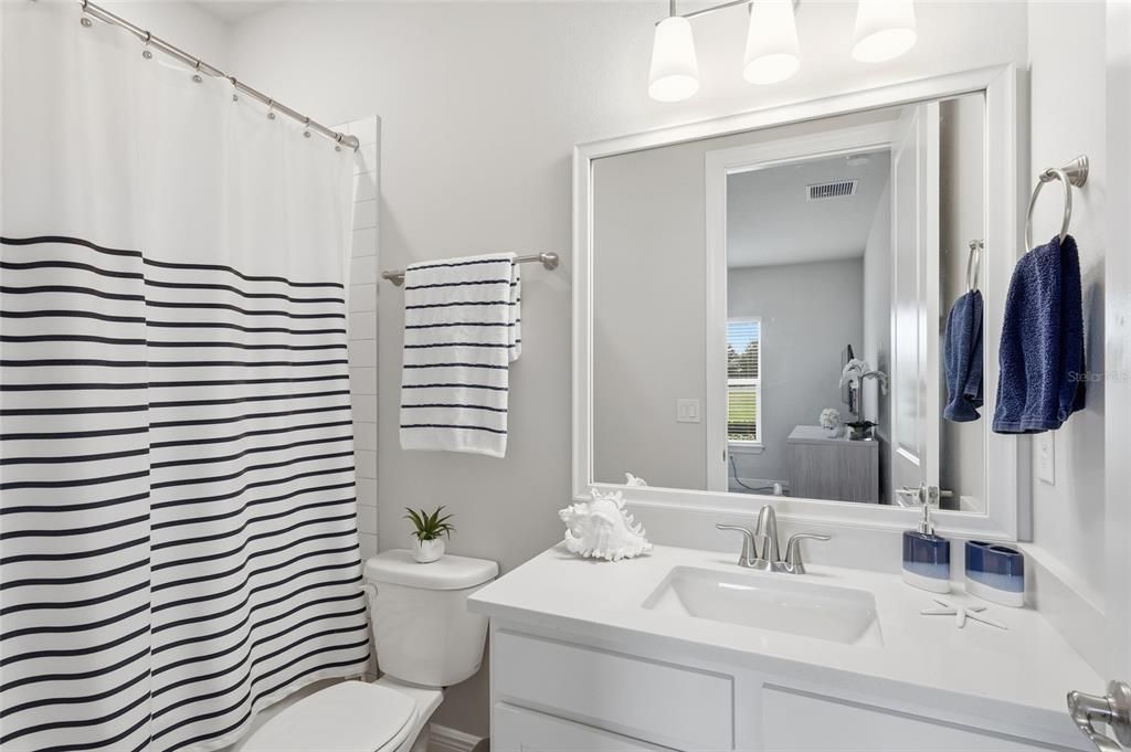 For Sale: $1,150,000 (3 beds, 3 baths, 2445 Square Feet)