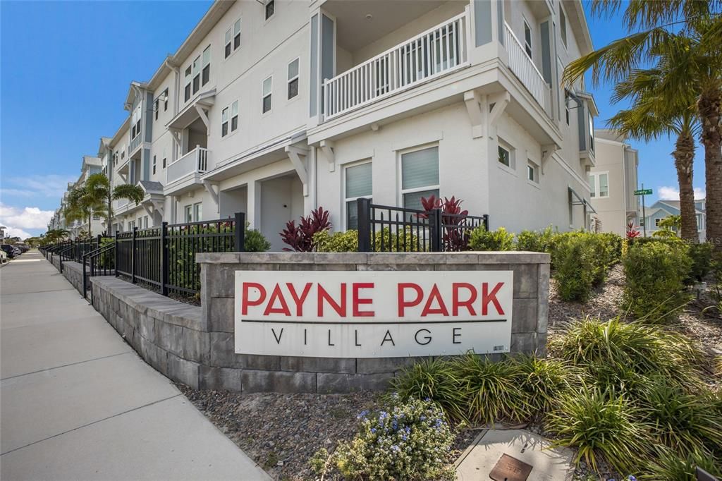 For Sale: $1,150,000 (3 beds, 3 baths, 2445 Square Feet)