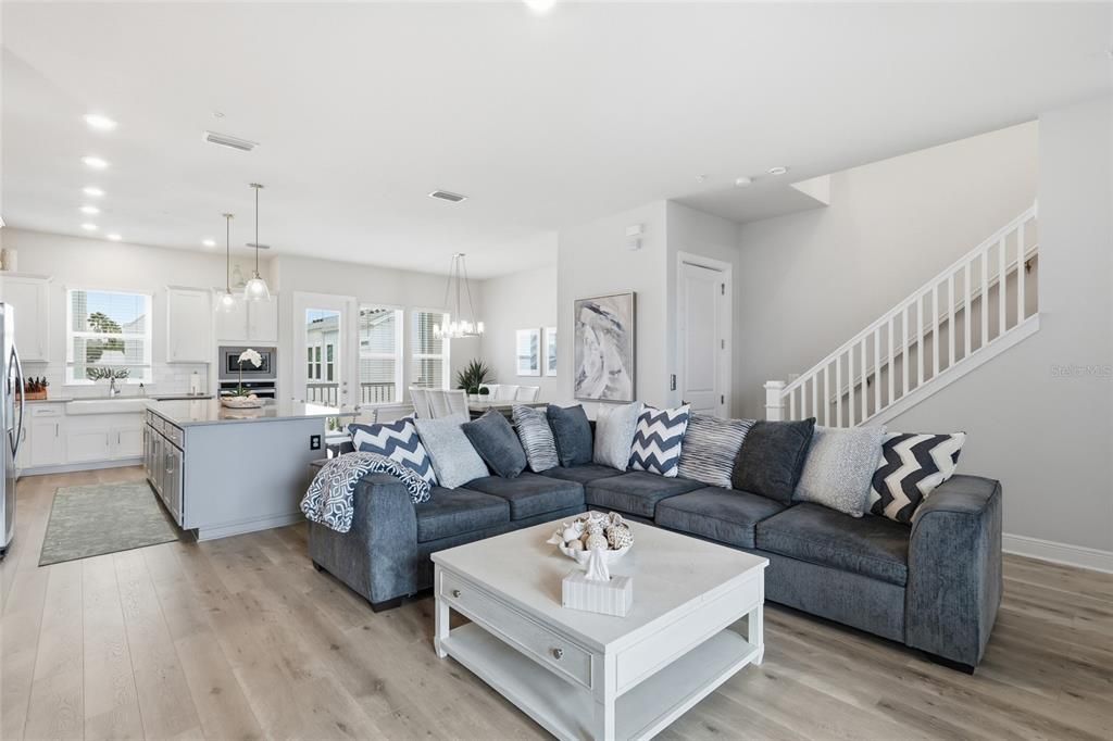 For Sale: $1,150,000 (3 beds, 3 baths, 2445 Square Feet)