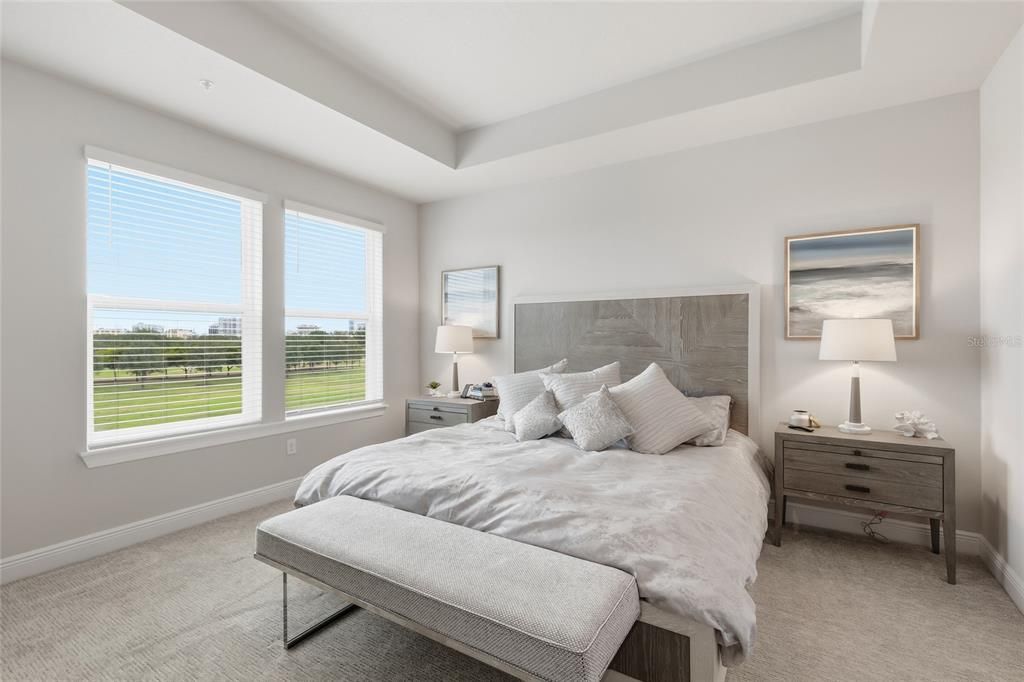 For Sale: $1,150,000 (3 beds, 3 baths, 2445 Square Feet)