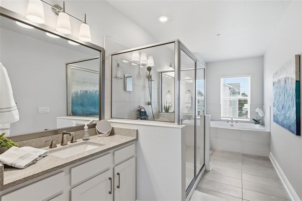 For Sale: $1,150,000 (3 beds, 3 baths, 2445 Square Feet)