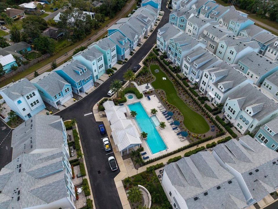 For Sale: $1,150,000 (3 beds, 3 baths, 2445 Square Feet)