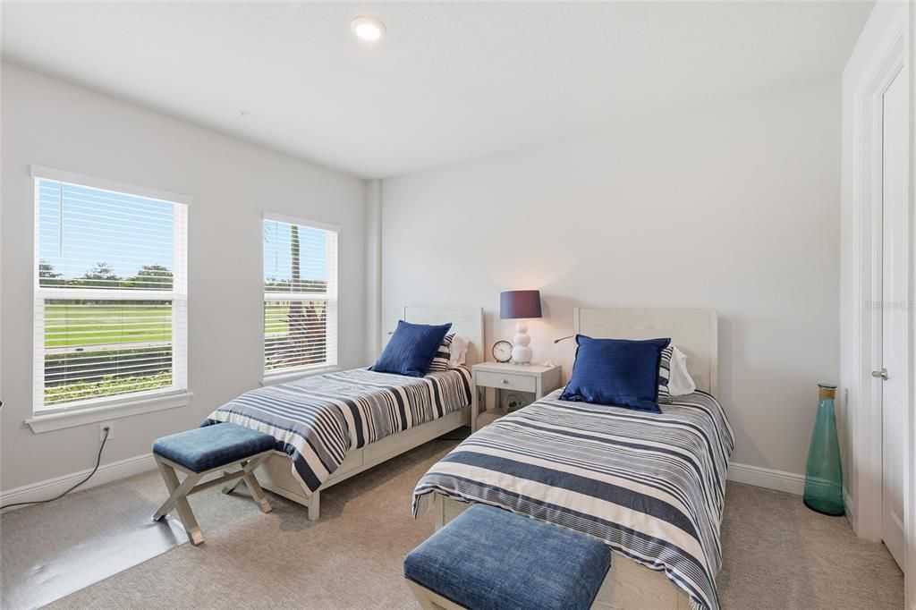 For Sale: $1,150,000 (3 beds, 3 baths, 2445 Square Feet)